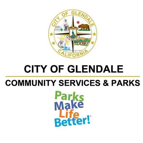 city of glendale neighborhood services.